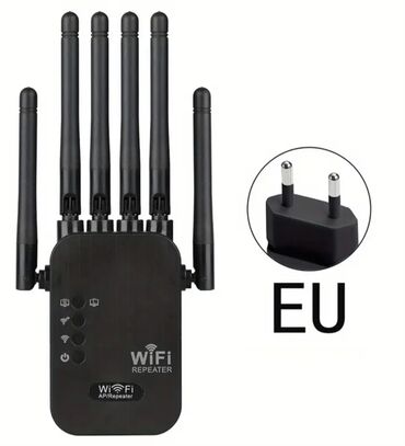 wifi kodun deyismek: Wifi siqnal gücləndirici, internet siqnal gücləndirici, modem, madem