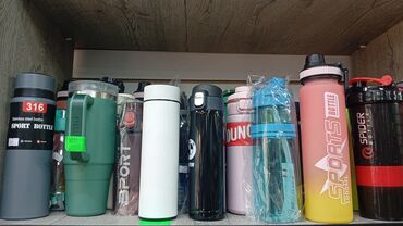 red капсулы для набора веса побочные эффекты: Бутылки термос термосы шейкер шейкеры для воды Блины для штанги в