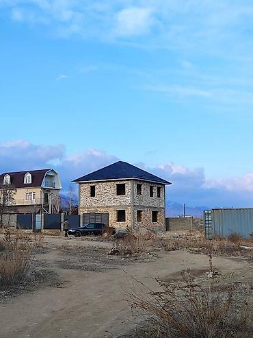 установка солнечных панелей бишкек: Кровля крыши | Монтаж, Демонтаж Больше 6 лет опыта — 3