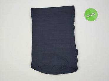 bhs skirts: Pieces, Spódnica damska, rozmiar S — 3