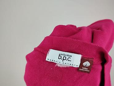 ubranie: Bpc bonprix collection, Kardigan damski, rozmiar S — 5
