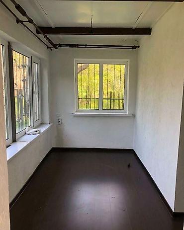 Продажа дачи: 3 комнаты, 41 м², 13 соток — 4