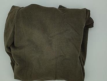 parka: OSKA, Trencz damski, rozmiar S — 8