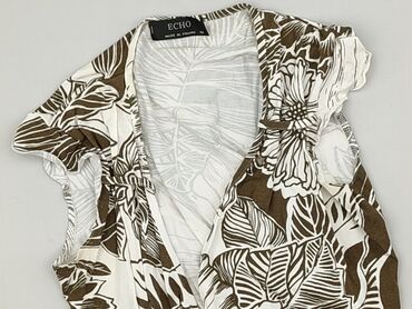 Echo, Women`s dress, size M