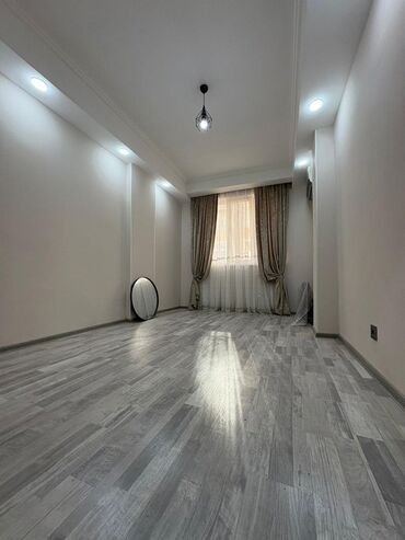 Yeni tikili: 2 otaqlı, Yeni tikili, 36 kv. m -da lalafo.az — 4 Yeni tikili: 2 otaqlı, Yeni tikili, 36 kv. m — 4