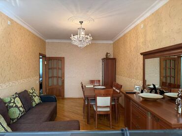 Köhnə tikili: Bakı, 2 otaqlı, Köhnə tikili, m. Azadlıq Prospekti, 65 kv. m -da lalafo.az — 6 Köhnə tikili: Bakı, 2 otaqlı, Köhnə tikili, m. Azadlıq Prospekti, 65 kv. m — 6