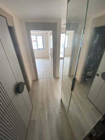 Продажа квартир: 2 комнаты, 68 м², 3 этаж, Евроремонт — 2