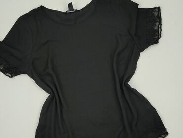 Жіночий одяг: New Look, Жіноча блуза, M