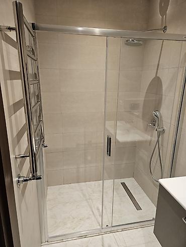 santexnik ütüsü: Peşəkar santexnika xidməti - Su, kanalizasiya və istilik xətlərinin — 3