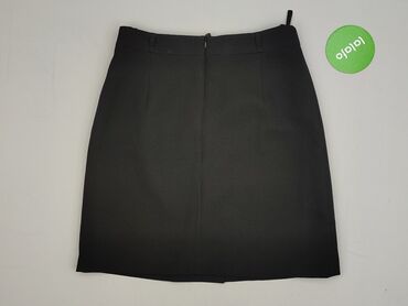 Spódnice: Spódnica damska, rozmiar M — 8