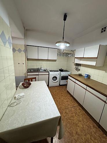 center: 4 комнаты, Цум Собственник, Без животных, от 6 месяцев, С мебелью полностью — 4