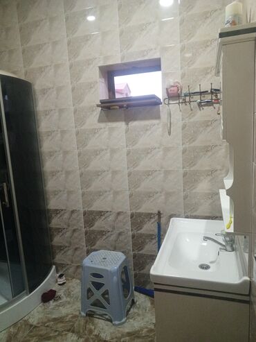 Banketlər, furşetlər: Salam restoran ev bir yerde satilir restoran 250 neferlik ev 223 kv — 32