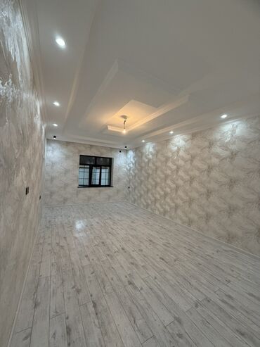 Həyət evləri və villaların satışı: 6 otaqlı, 270 kv. m, Yeni təmirli — 6