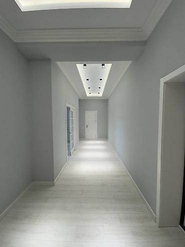 Ремонт под ключ: Ремонт под ключ | Офисы, Квартиры, Дома Больше 6 лет опыта — 5