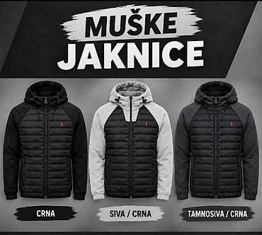 Debeli duksevi velike veličine 3XL,4XL,5XL,6XL za samo 4600 din
pb