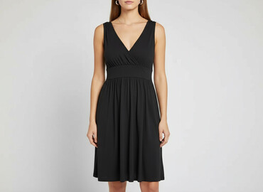 hm sukienka marynarka: H&M, Women`s dress, size M