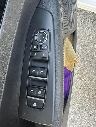 Kia: Kia K3: 2021 г., 1.6 л, Автомат, Бензин, Седан — 19