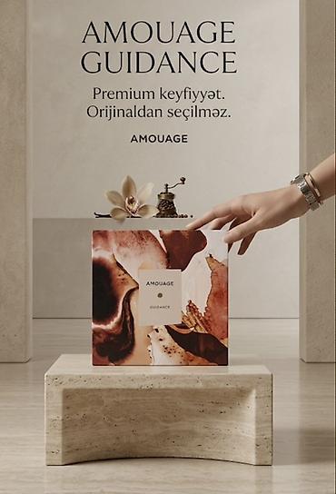 pilot 65 parfum цена: Premium keyfiyyətli niş ətirlər – orijinaldan seçilmir. Məhsullar: - — 2