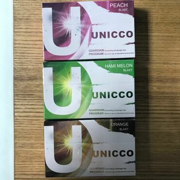 Стики китайские. Unicco стики. Стики на айкос Unicco. Китайские стики для IQOS. Стики для айкос без никотина.