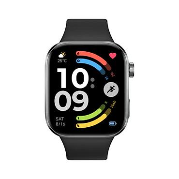 Yeni, Smart saat, Xiaomi