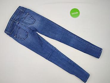 jade jeans: Jeansy damskie, rozmiar XS — 3