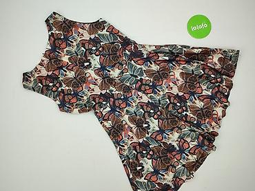 hello kitty: Mela London, Sukienka damska, rozmiar S — 3