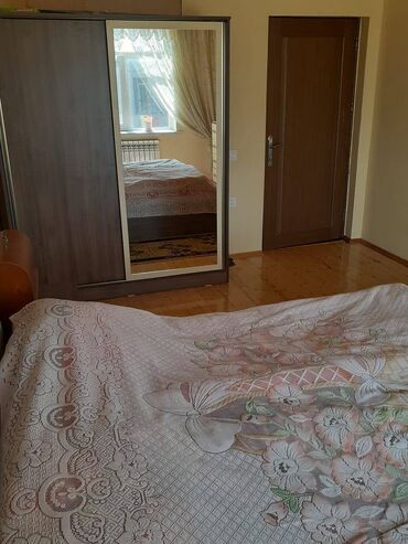 Günlük kirayə evlər: 400 kv. m, 6 otaqlı — 11