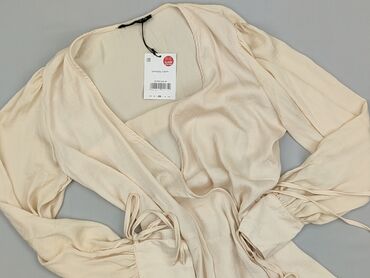 Sinsay, Women's blouse, M (EU 38)