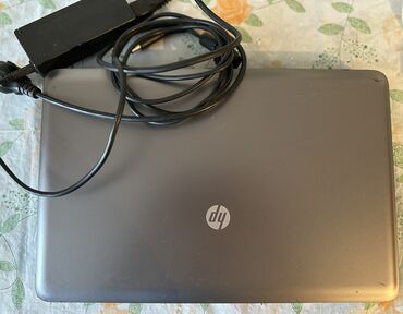 rtl8821ce hp: Б/у HP 18 ", AMD A3, 2 ТБ, Самовывоз, Платная доставка