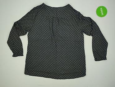 y2k: Yessica, Bluzka damska, rozmiar 2XL — 3