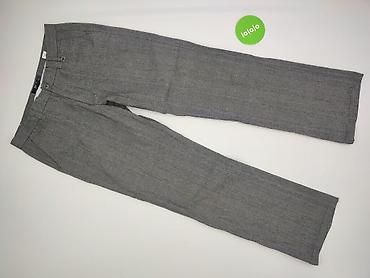 buty lanetti ccc: Spodnie materiałowe damskie, rozmiar XL — 2