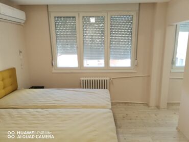 Dugoročni najam stanova: 3 sobe — 17