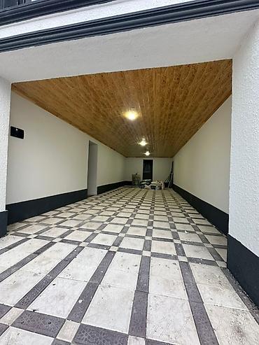 Həyət evləri və villaların satışı: Şüvəlan qəs. 4 otaqlı, 240 kv. m, Kredit yoxdur, Təmirsiz — 7