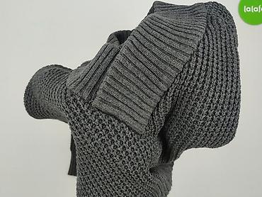 bluza hell: Sweter dla mężczyzn, rozmiar S — 7