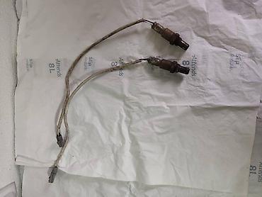 10 cm: LAMBDA SONDA ZA NISSAN QASHQAI | Lambda sonda za nissan qashqai 1.2 — 3