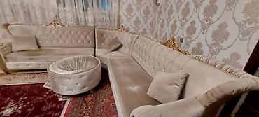 Другое: Goranboy unvani kunc divan acilmir — 1