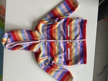 papuce u apoteci: Beba Kids, 80 na lalafo.rs papuce u apoteci: Beba Kids, 80