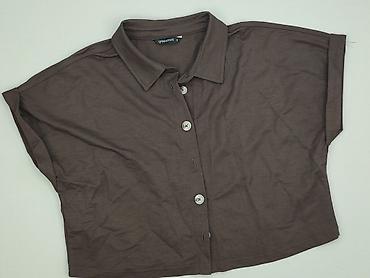 benetton gr: Greenpoint, Koszula damska, rozmiar S — 1