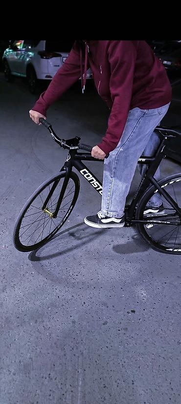 сунами велик: Константин Урбан 2022года size- L54 Тройной баттинг — 1