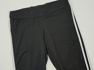 dresy mckenzie: Moraj, Legginsy Sportowe damskie, rozmiar XL — 1