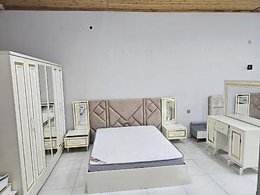 İkinəfərlik çarpayı, Dolab, Termo, Tumba, İşlənmiş lalafo.az -da İkinəfərlik çarpayı, Dolab, Termo, Tumba, İşlənmiş