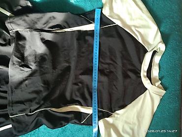 Другая женская одежда: Пакет женских вещей! В пакете: 1. Джинсы новые 2. Джинсы старые at lalafo.kg — 26 Другая женская одежда: Пакет женских вещей! В пакете: 1. Джинсы новые 2. Джинсы старые — 26