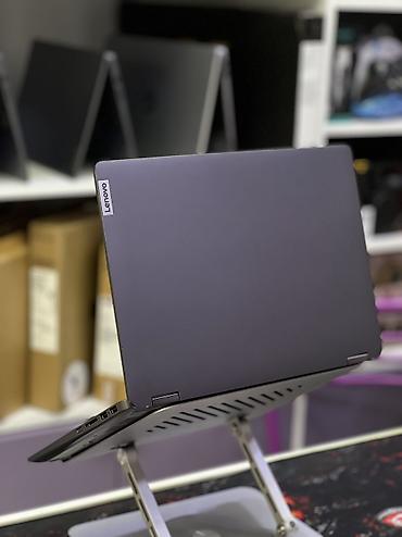 Apple MacBook: İşlənmiş Apple MacBook, 14 ", Intel Core i5, 512 GB, Ünvandan götürmə, Pulsuz çatdırılma, Ödənişli çatdırılma — 7