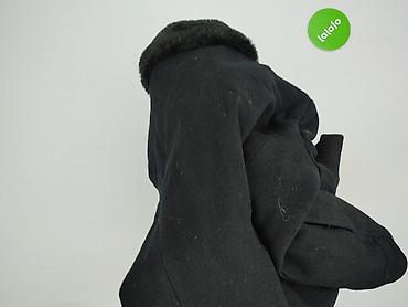 jacket disney: Dorothy Perkins, Kurtka zimowa damska, rozmiar L — 4