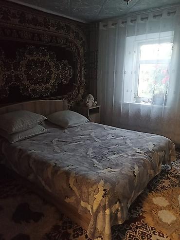 Продажа коттеджей и домов: Продаётся жилой дом с благоустроенными помещениями. - Кухня — 14