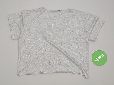 bluzki elsa: Angel, T-shirt damski, rozmiar XL — 3