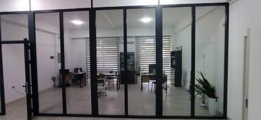 рассрочка аренда под следующим выкупом: Ижарага берем Офистик, 240 кв. м, Турак комплексинде, Өзүнчө санитардык түйүнү менен, 1-катар, Жабдуулары менен