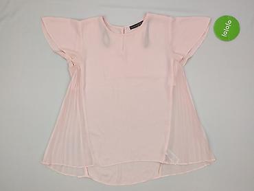 bluza atmosphere: Atmosphere, Bluzka damska, rozmiar XS — 3