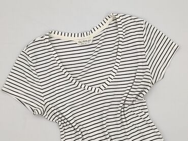 riverside t shirty: Miss Selfridge, Women`s T-shirt, size S