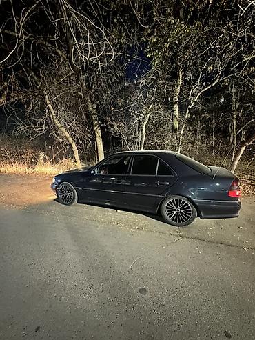 моноблок r17 amg: Комплект оригинальных легкосплавных дисков Mercedes-Benz (4 шт.) - — 5